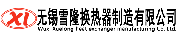 迈特知识网
